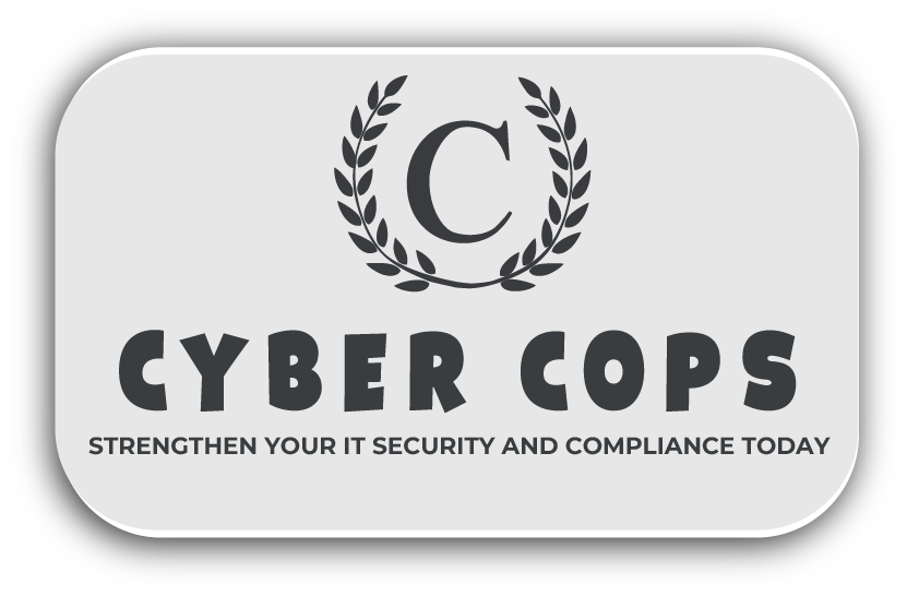 Cyber Security & Compliance Consultant | IT Auditor