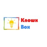 knowx box Profile Picture