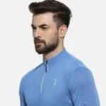 Alex Paul Profile Picture