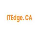 ITedge Profile Picture