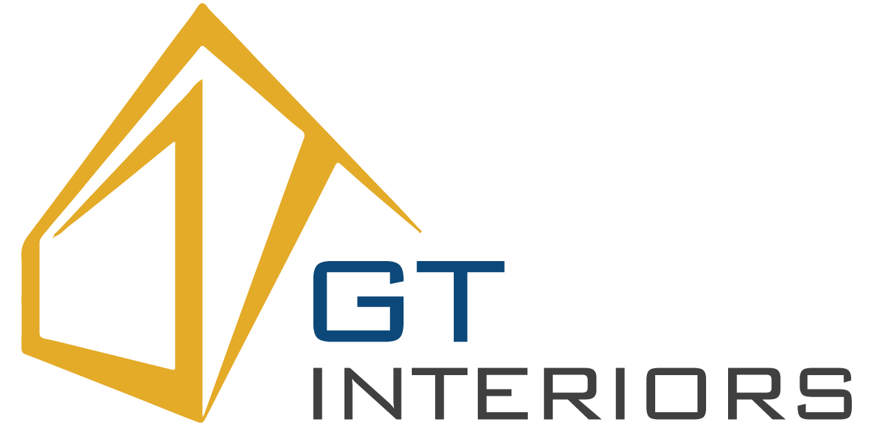 Top Interior Design Company Abu Dhabi - GT Interiors