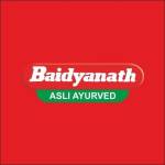 Baidyanath Asli Ayurveda profile picture