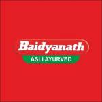 Baidyanath Asli Ayurveda Profile Picture