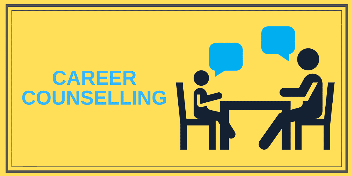 The Impact of Career Counseling on Career Success | by Prepeasy CoachingSelect Private Limited | Jun, 2023 | Medium