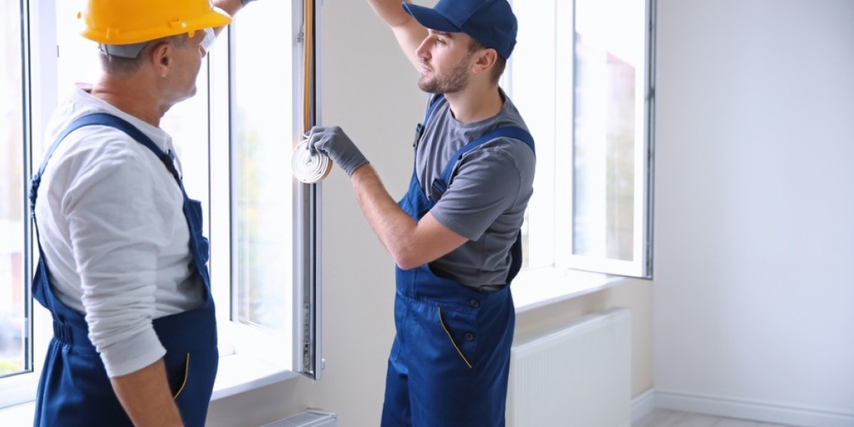 How to Choose the Best Home Maintenance Company in Dubai