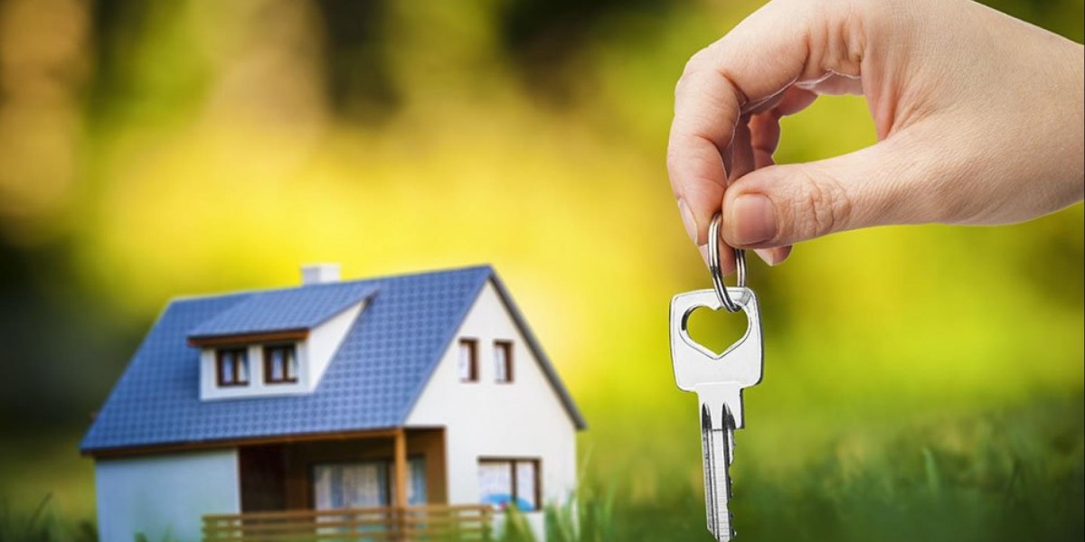 The Benefits of Professional Property Management in Manchester