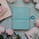 Soothi Journals Profile Picture