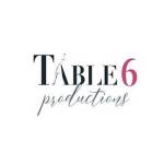 Table 6 Productions Profile Picture