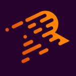 Repay Media Profile Picture