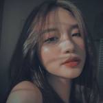 Lucy Rodriguez Profile Picture