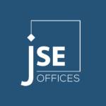 JSEOffices Singapore profile picture