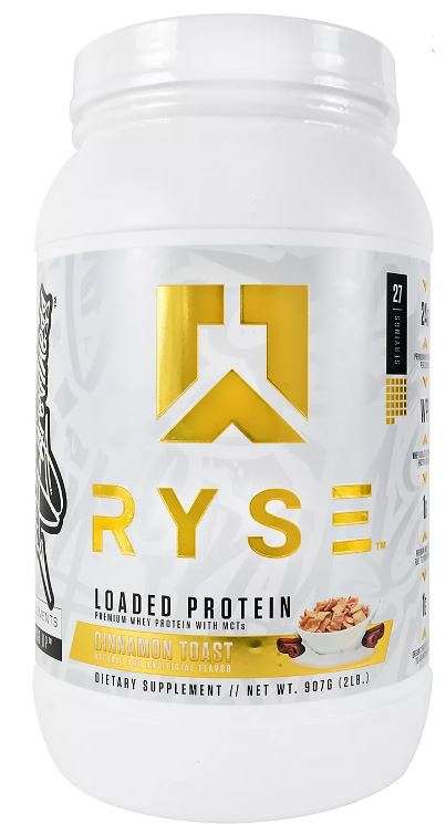 Fuel Your Body With The Best Protein for Women