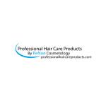 Professional Hair Care Products Profile Picture