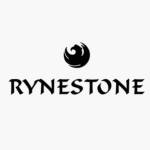 Rynestone Profile Picture
