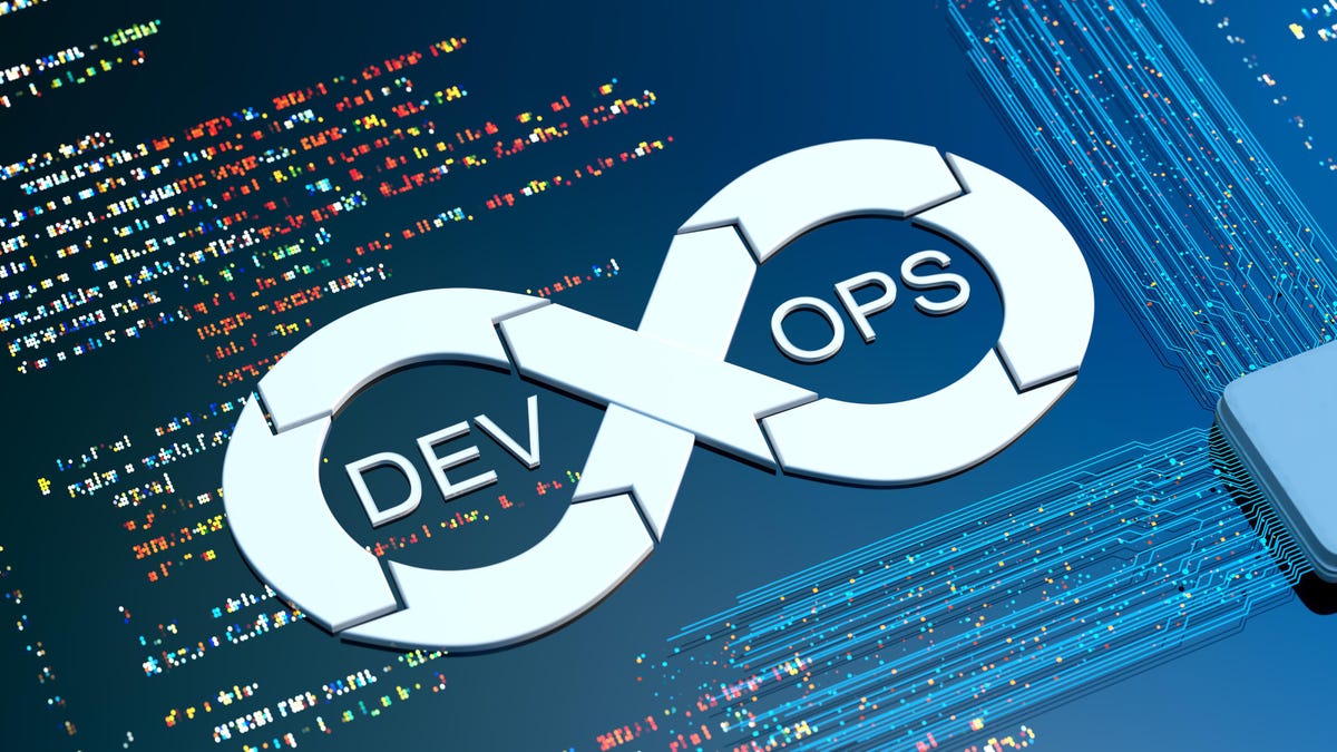 The DevOps Revolution: Bridging the Gap Between Development and Operations DevOps Revolution: Bridging the Gap Between Development and Operations