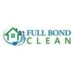 Fullbond Clean Profile Picture