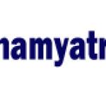 dhamyatra tour Profile Picture