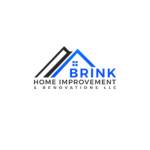 brinkhomeimprovement Profile Picture