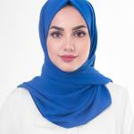 seo12 Profile Picture