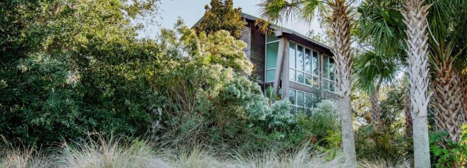 Habitable Form Cover Image