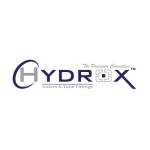 Hydrox Fittings Profile Picture