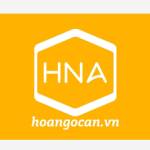 Hoa Ngọc An Profile Picture