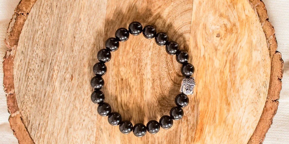 Crystal Bracelets: Exploring Protection and Feng Shui Benefits