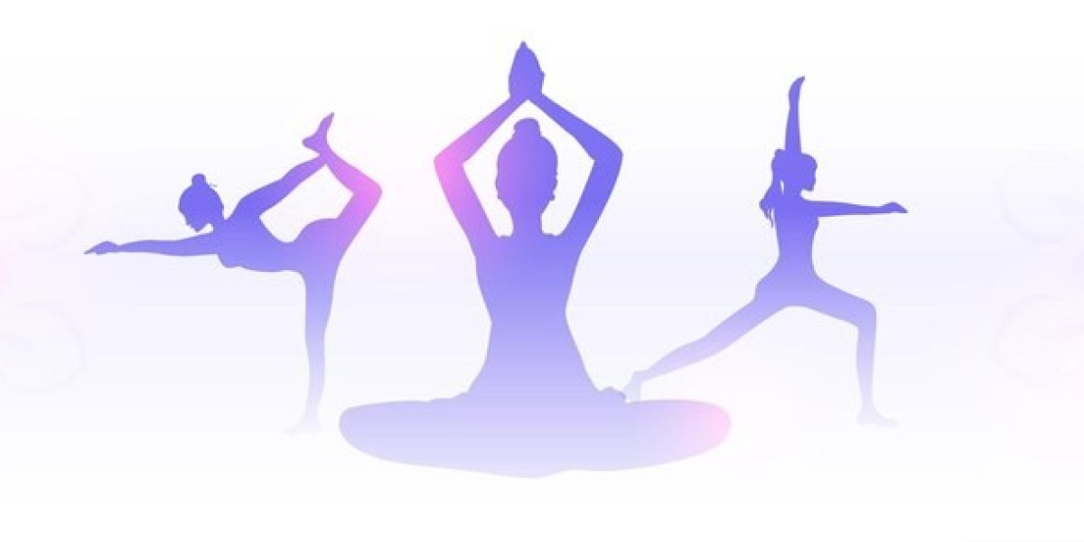 Yoga Practices for Managing Treatment Side Effects: Nurturing the Body through the Cancer Journey