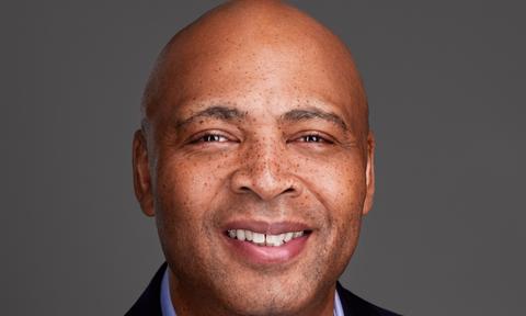 C.H. Robinson appoints Dave Bozeman as CEO & member of the Board of Directors