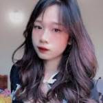 Lê Thị Mỹ  Chi Profile Picture
