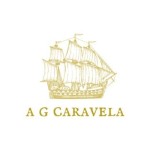 A G Caravela Profile Picture