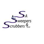 SA Sweepers And Scrubbers Profile Picture