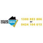 Housecheck NSW Profile Picture
