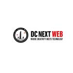 DC Next Web Profile Picture