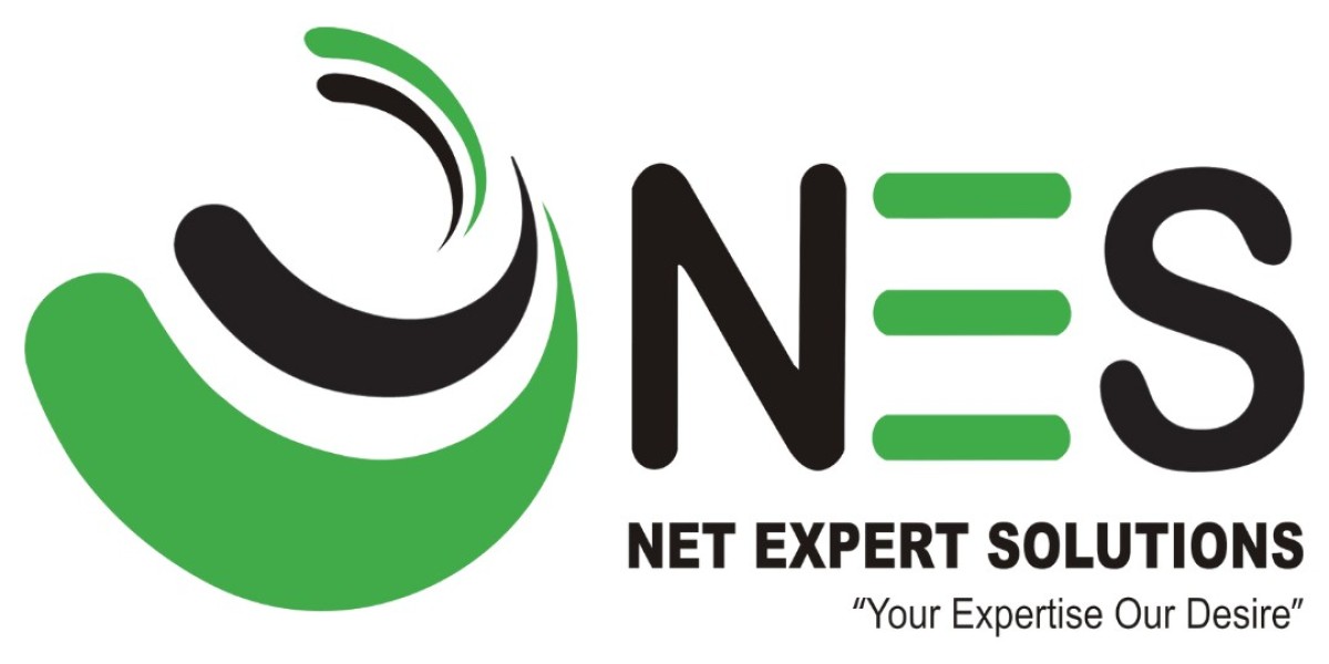 Online CCNP Enterprise course