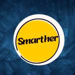 smarther tech Profile Picture