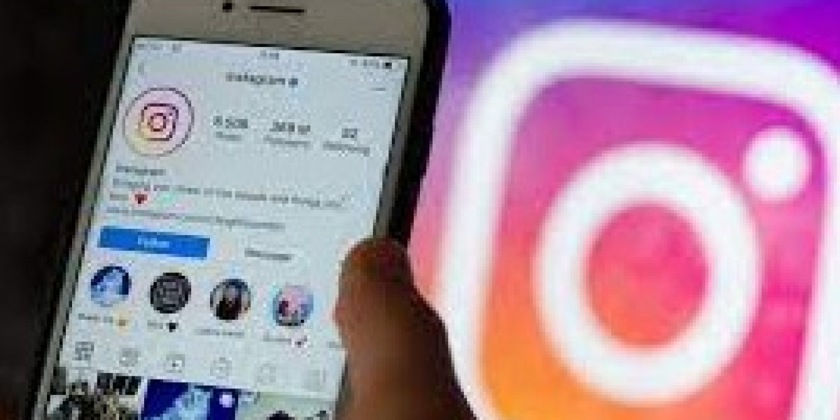 How to Get Genuine and Engaged Instagram Followers in 2021