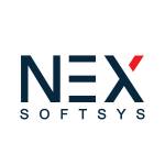 NEX Softsys Profile Picture