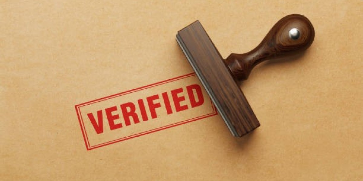 Forensic Document Verification - A Gateway to Prevent Identity Theft
