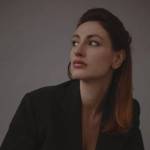 Elizabeth Speers Profile Picture
