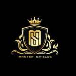 Master Shields Profile Picture