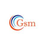 GSM Gateway Profile Picture