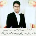 Taimur Ansari Profile Picture