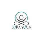 Loka Yoga School Profile Picture