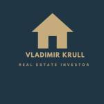 Vladimir Krull Profile Picture