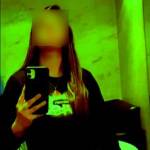 kajal khanna Profile Picture