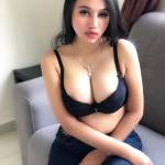Divya pawar Profile Picture