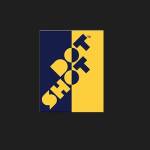 DOTSHOT Profile Picture