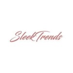 Sleek Trends Profile Picture