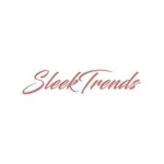 Sleek Trends Profile Picture